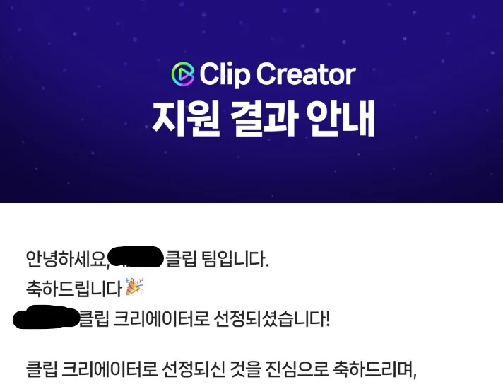 상세이미지-4