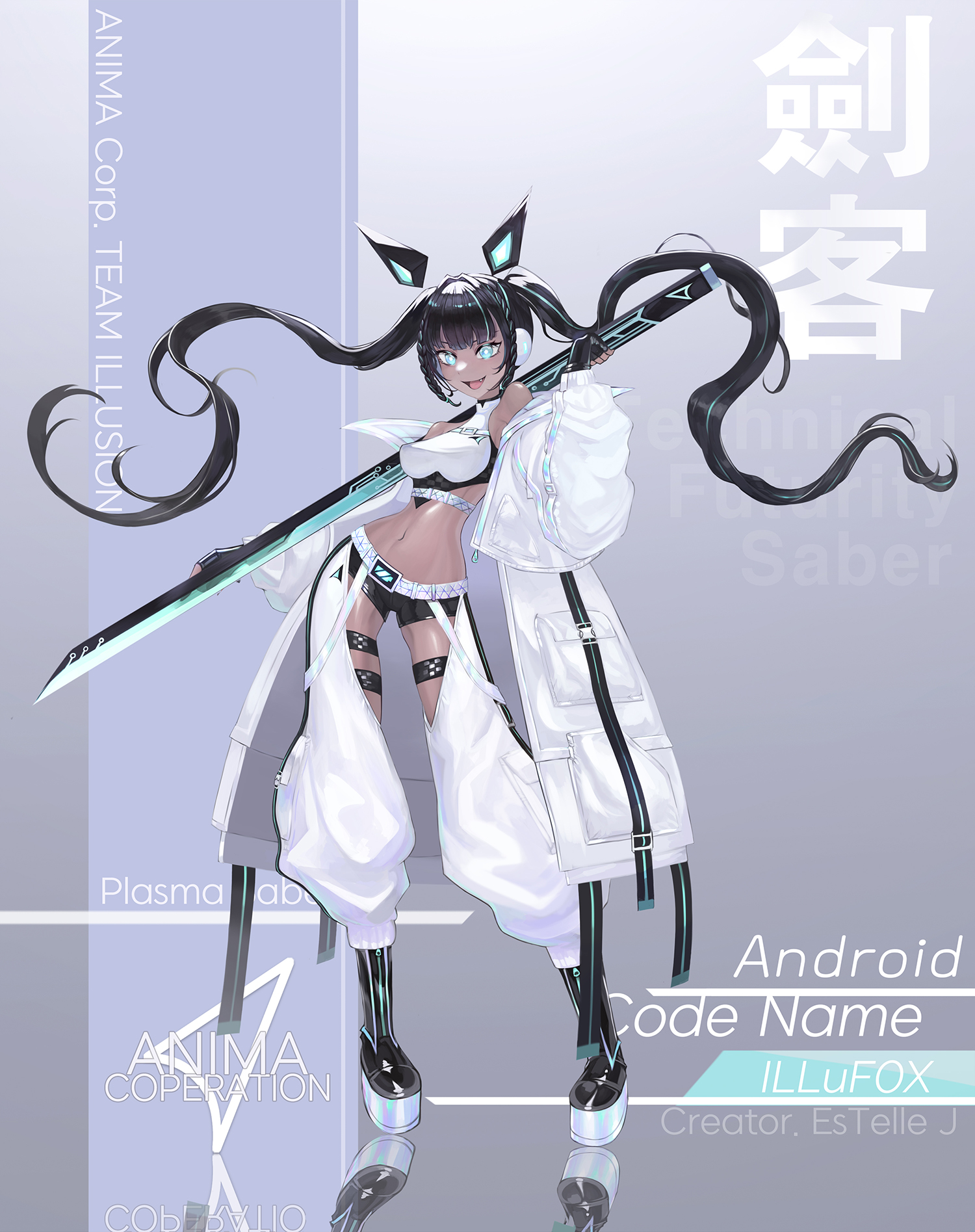 상세이미지-3