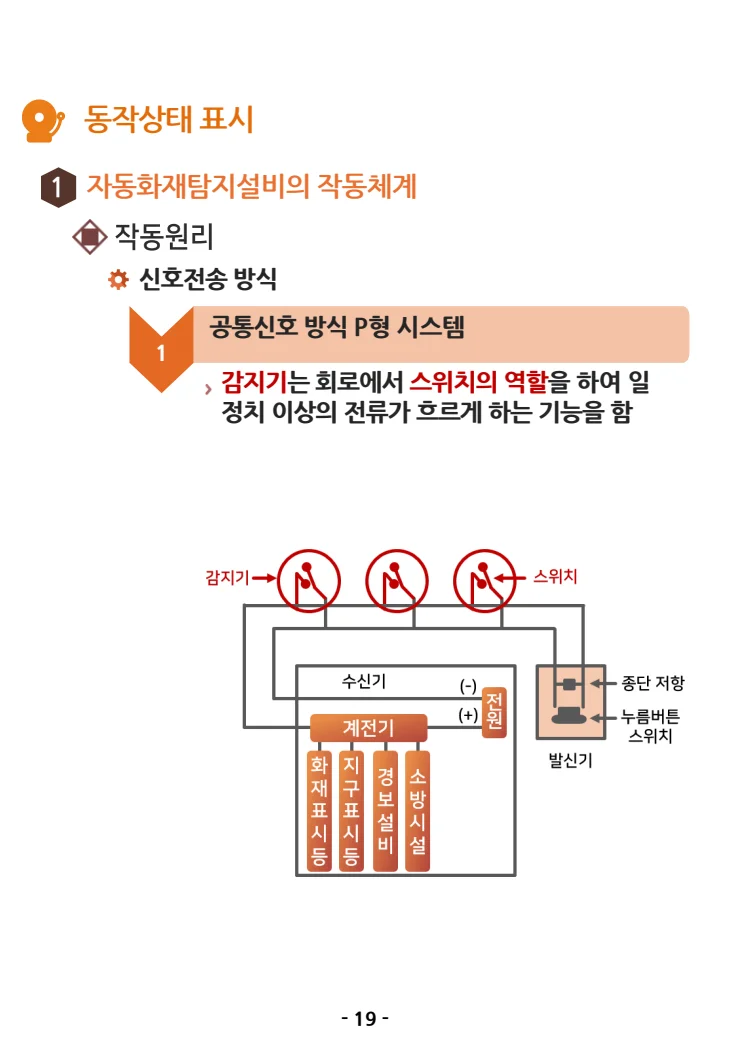 상세이미지-4