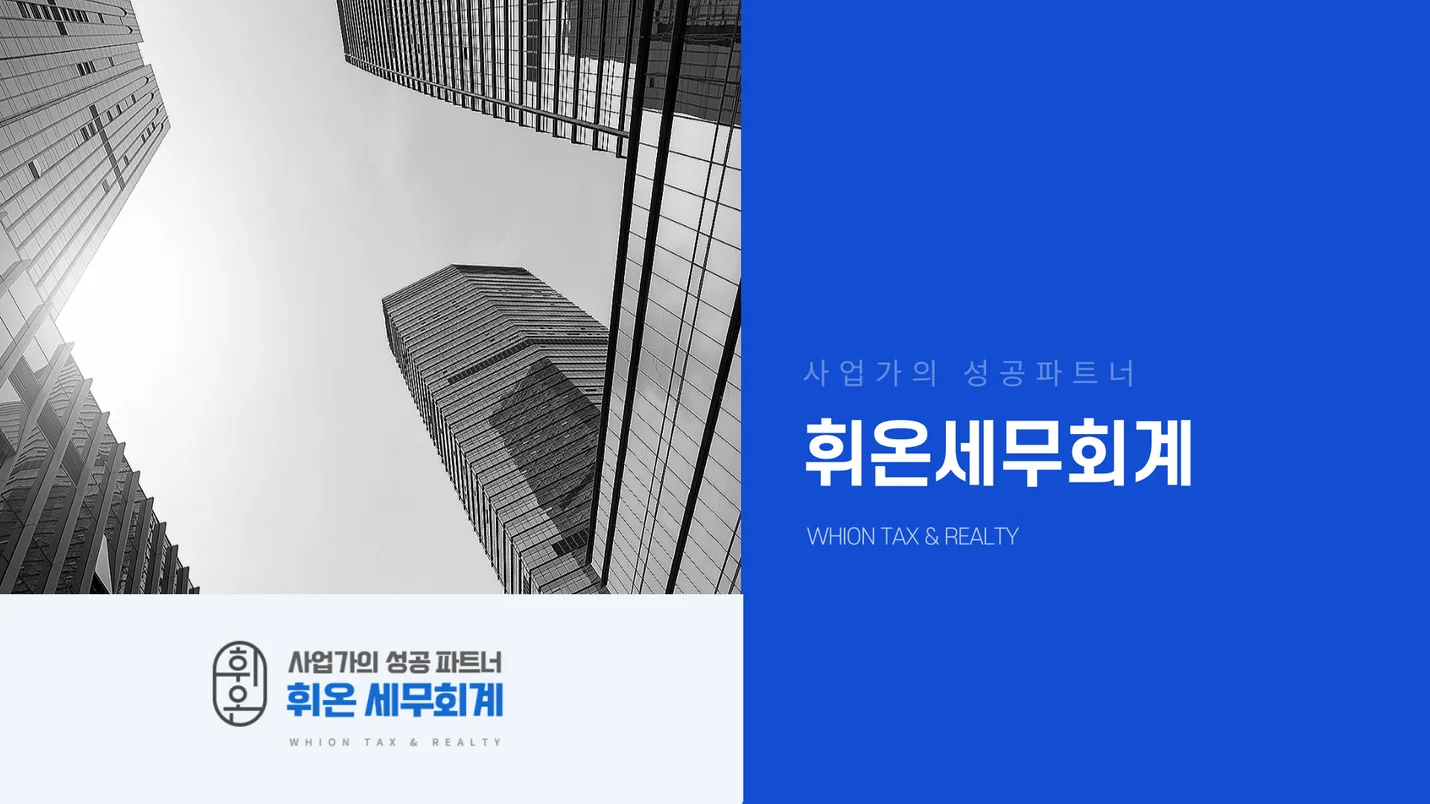 상세이미지-0