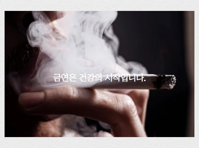 상세이미지-0