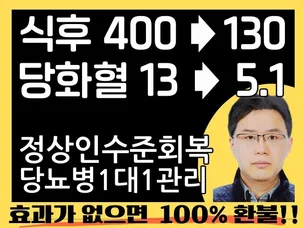 포트폴리오