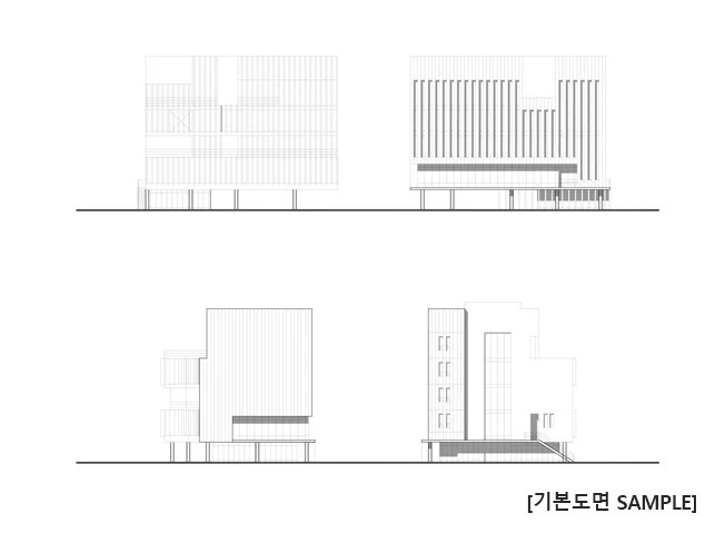 상세이미지-1