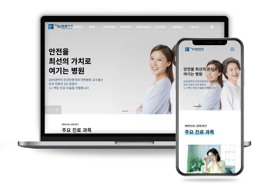 상세이미지-8