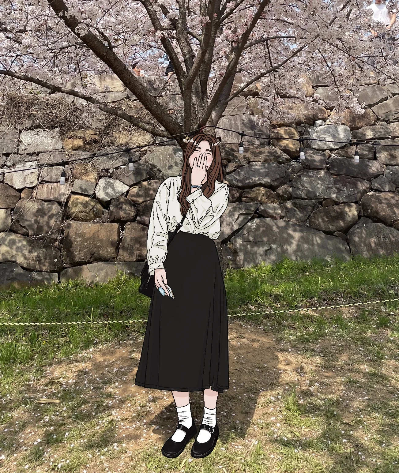 상세이미지-1