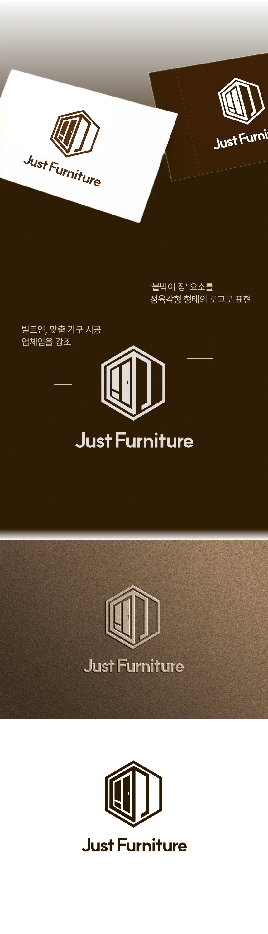 상세이미지-4