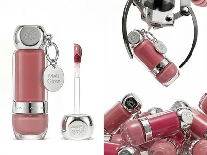 브랜드 AI 모델 제품이미지 고퀄리티 뷰티/패션/제품