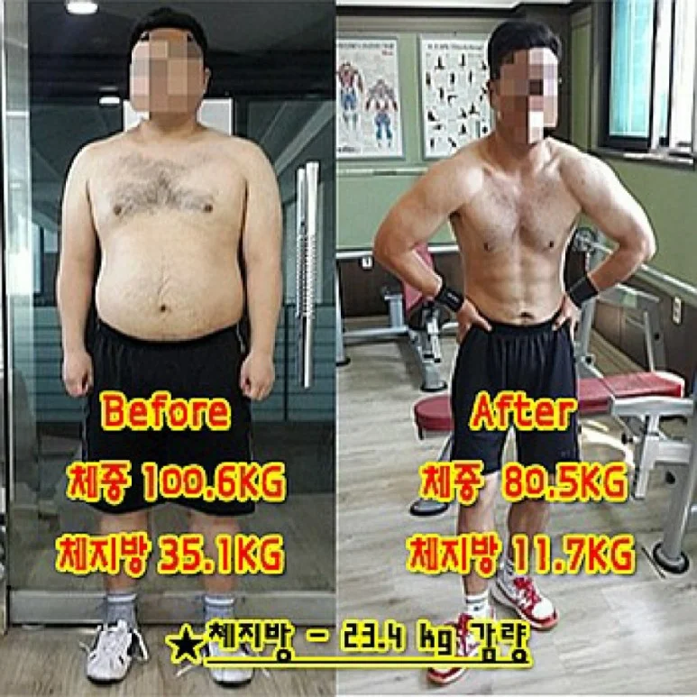 상세이미지-5