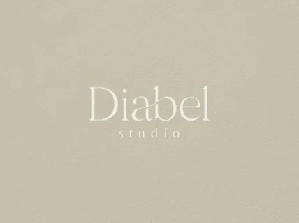 영문로고 텍스트로고  쇼핑몰로고 패션로고 뷰티로고 