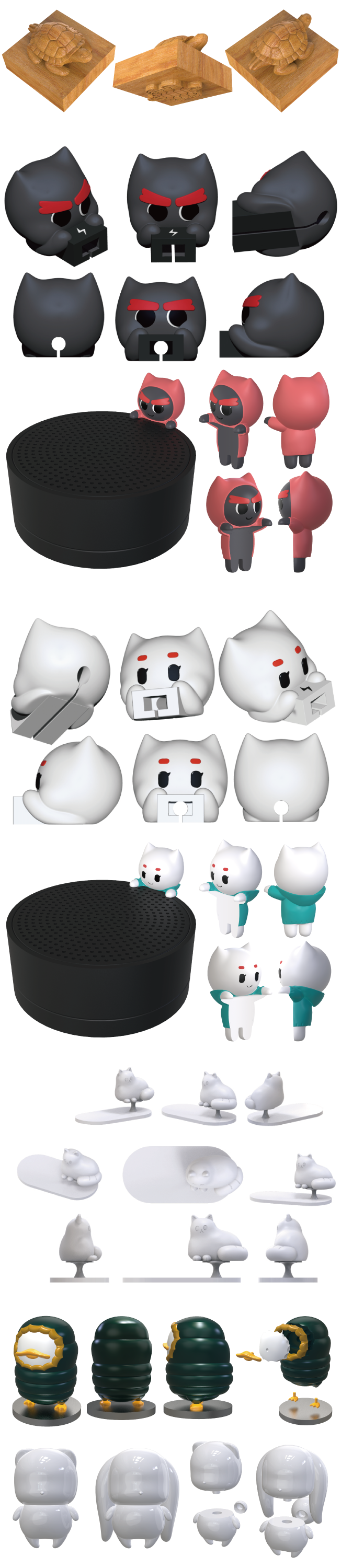 상세이미지-5