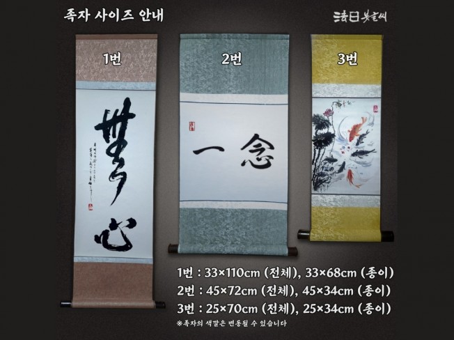 포트폴리오