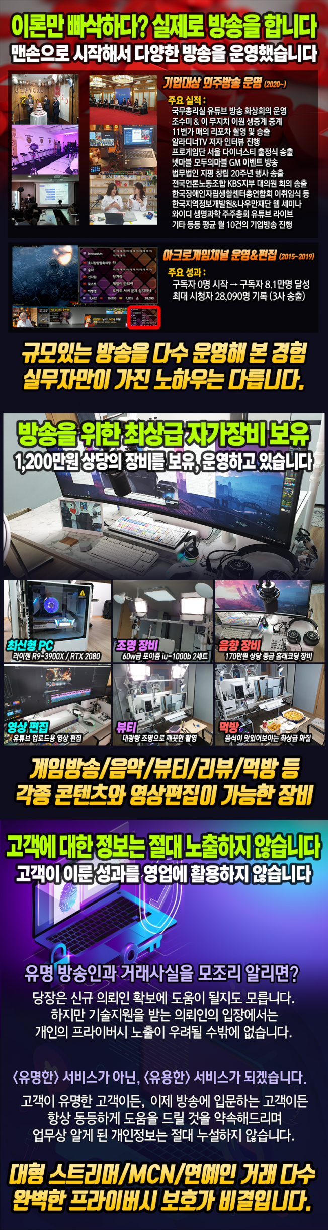 상세이미지-1