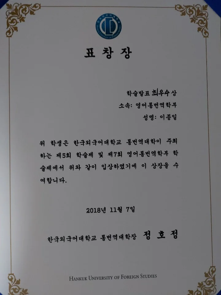 상세이미지-1