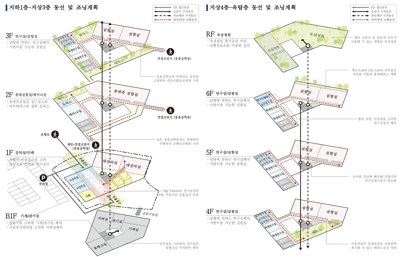 상세이미지-1