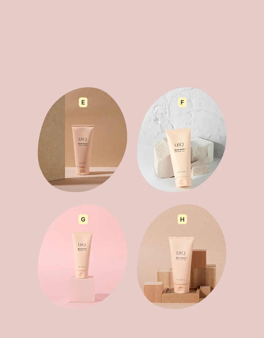 상세이미지-3