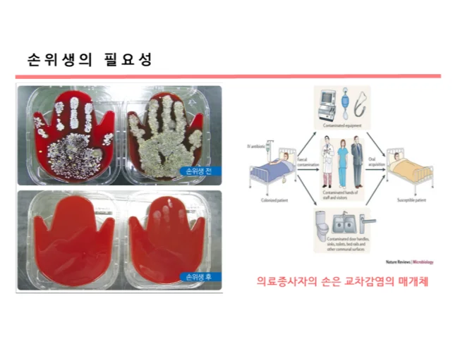 상세이미지-7