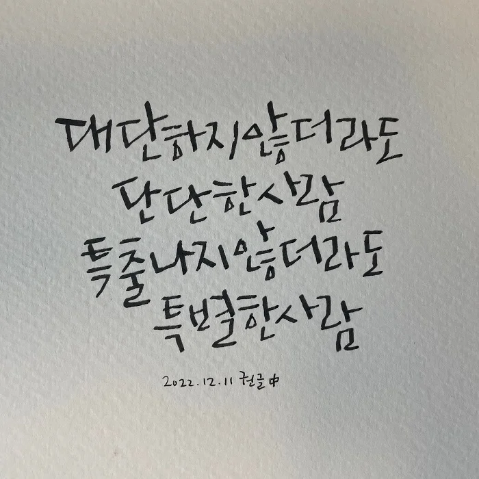 상세이미지-1