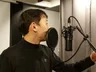 목소리가 필요한 컨텐츠, 마음을 담습니다. 당일 작업