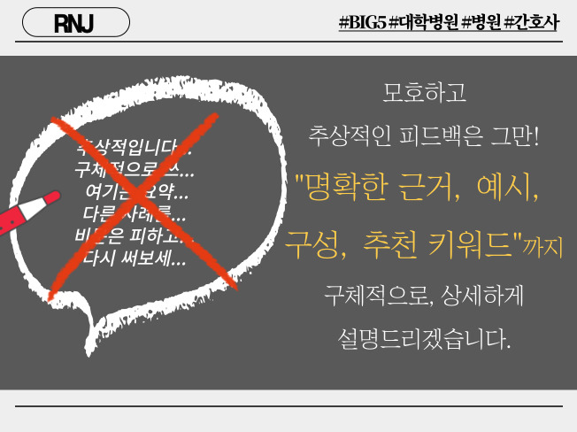 상세이미지-2