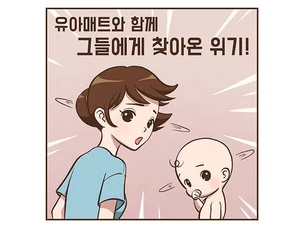 포트폴리오