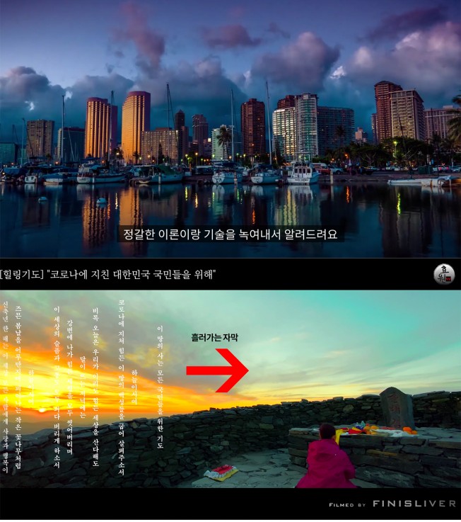 상세이미지-4