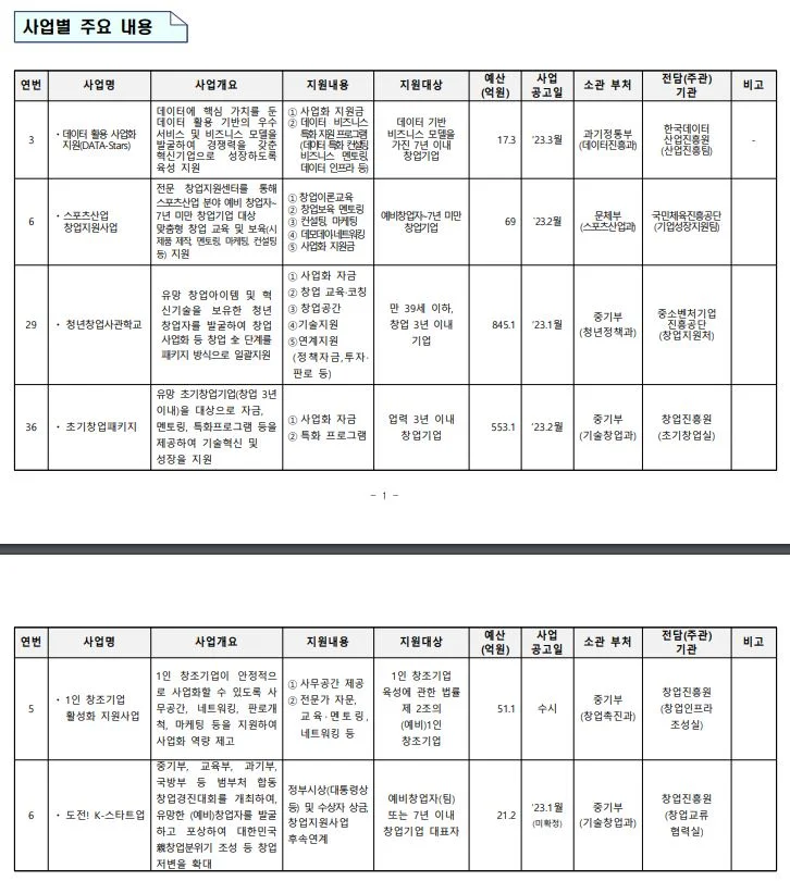 상세이미지-1