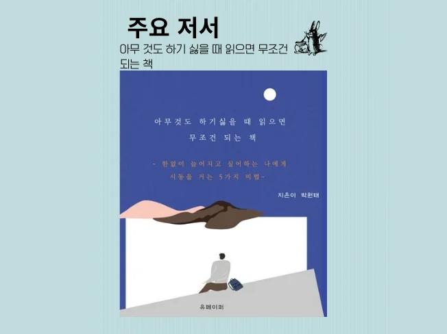 상세이미지-4