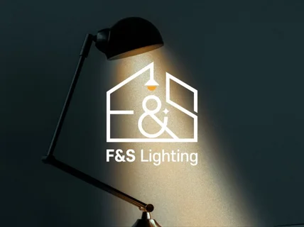 로고 로고디자인 브랜드로고 CI BI 회사로고 로고제작