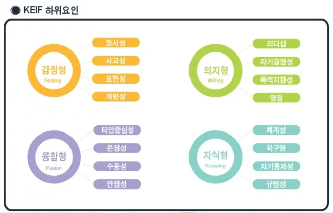 상세이미지-1