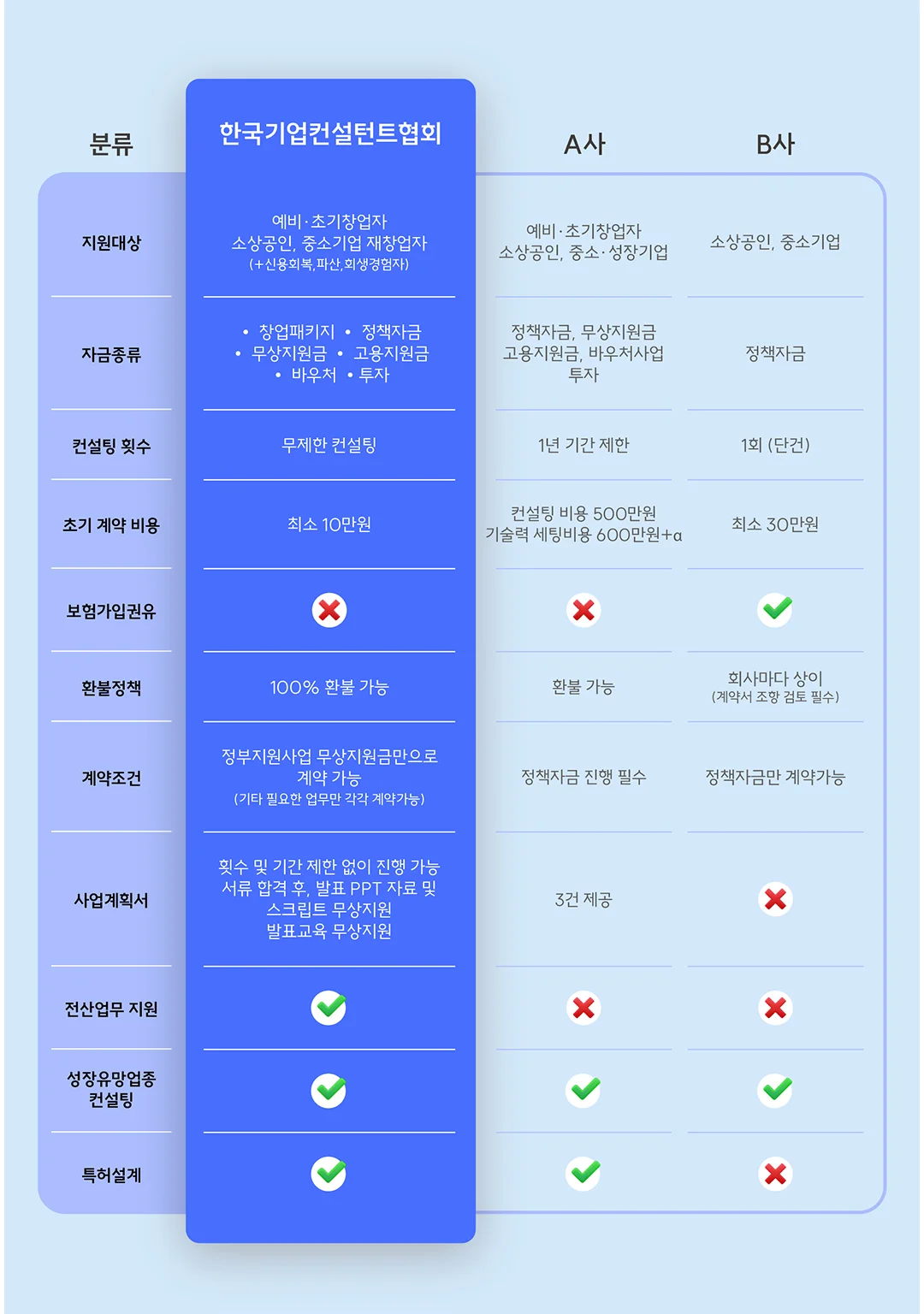 상세이미지-5