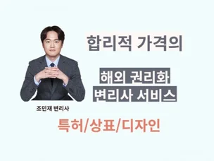 포트폴리오