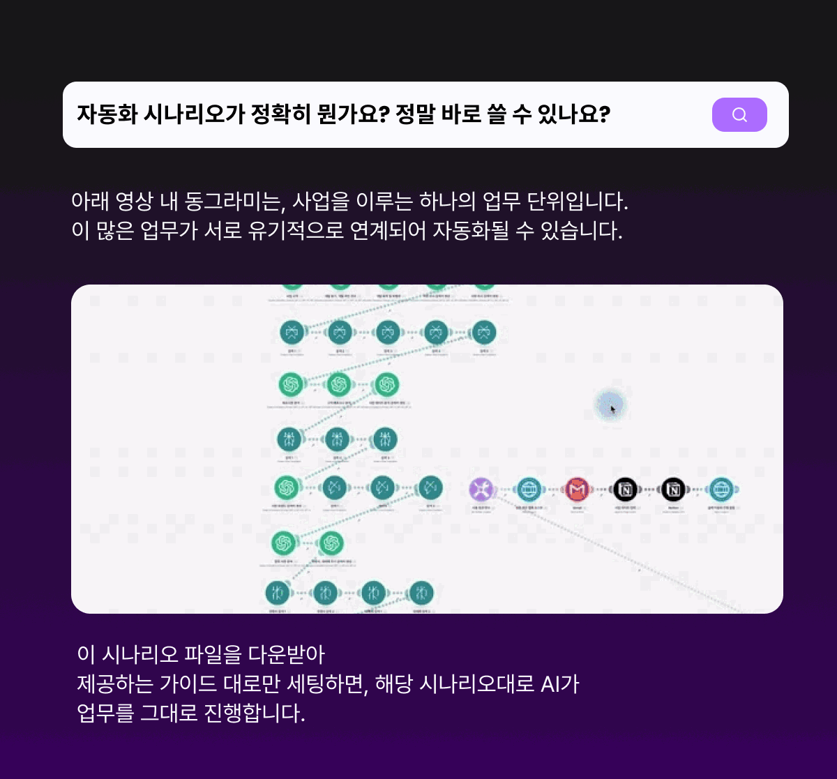 상세이미지-7