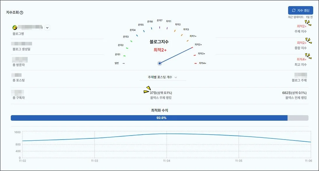 상세이미지-1