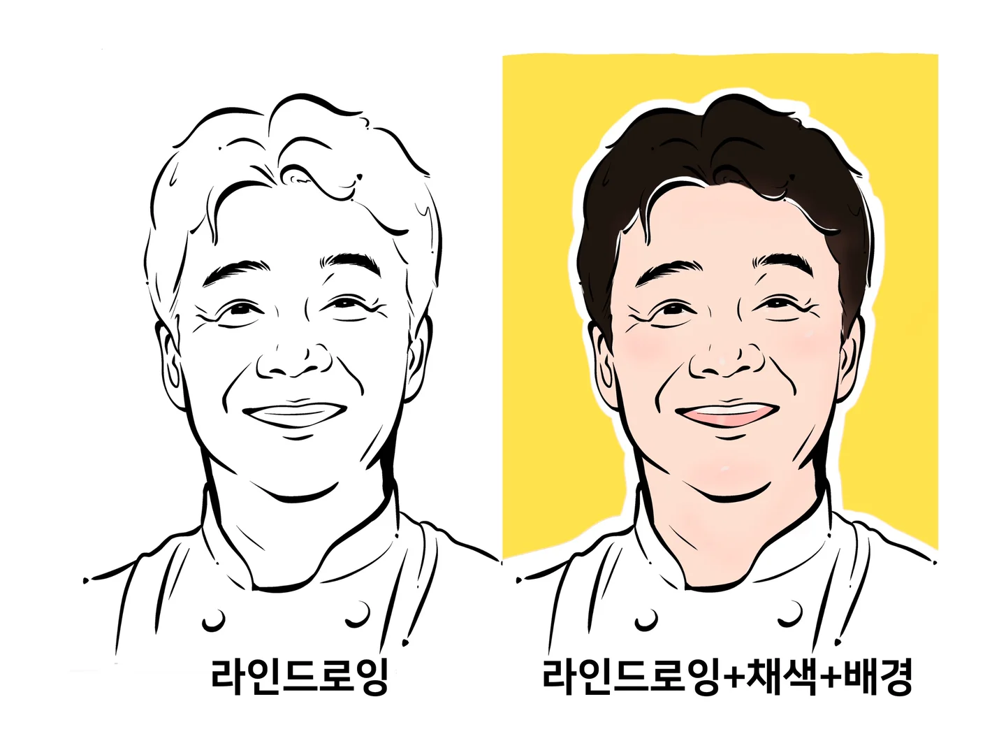 상세이미지-1