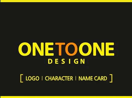 고퀄리티 로고 / 캐릭터 /제품로고 제작하여 드립니다.