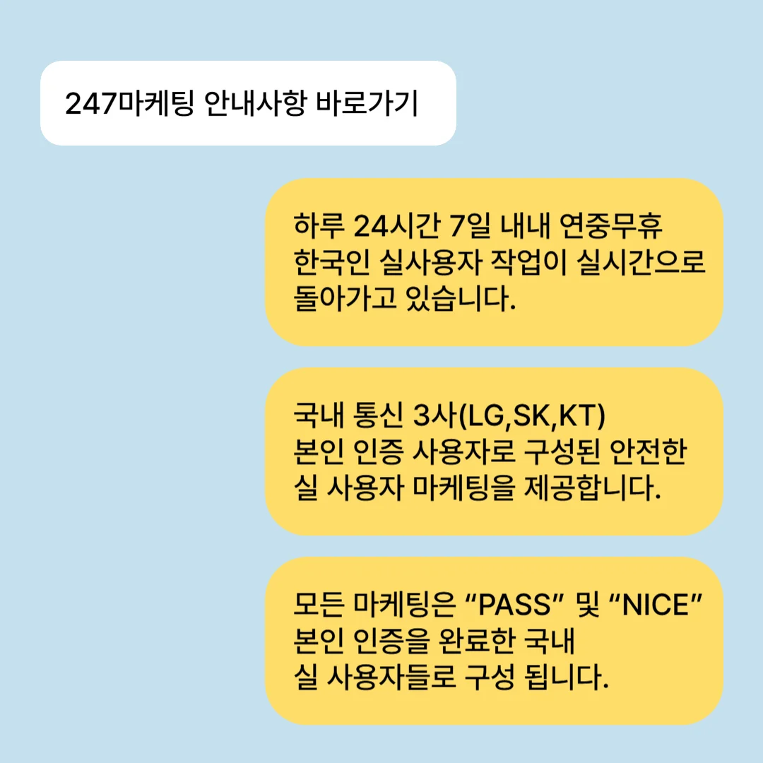 상세이미지-0