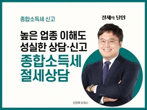 포트폴리오