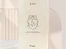 브랜드의 이야기를 담은 로고제작 로고디자인