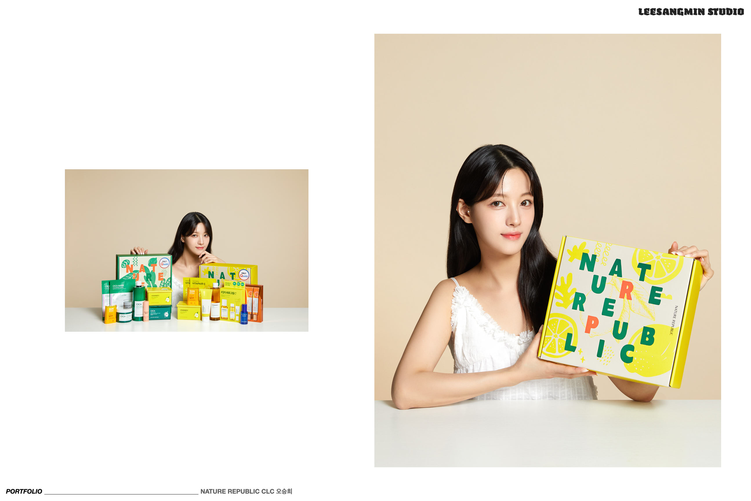 상세이미지-4