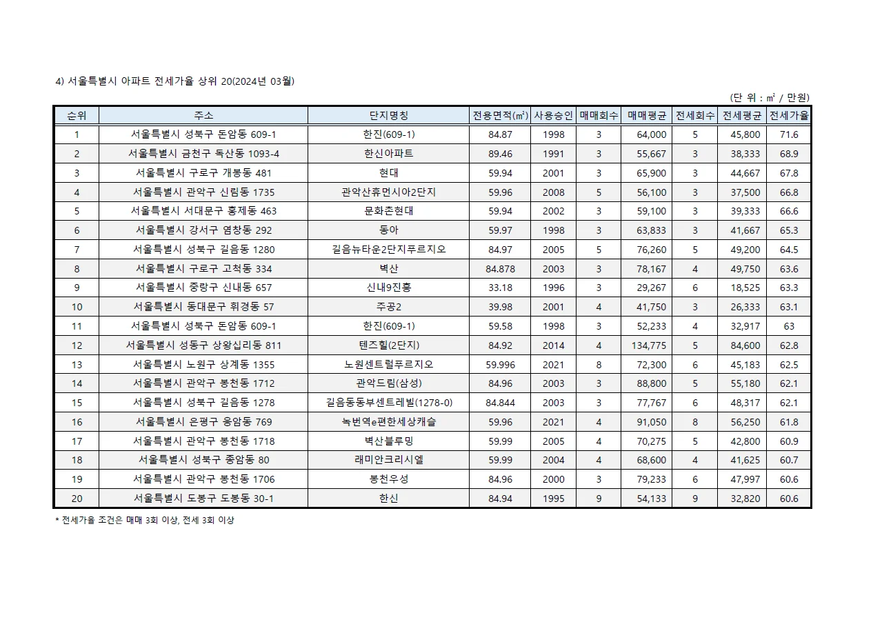 상세이미지-8