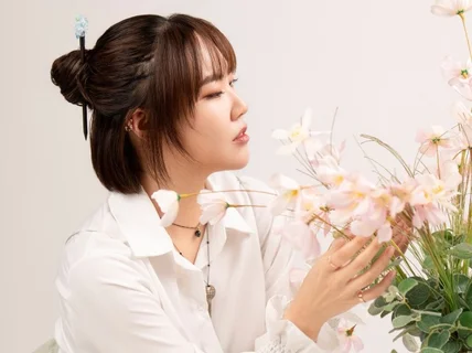 일본 유학파, 석사 출신 현직 작사가의 맞춤 작사