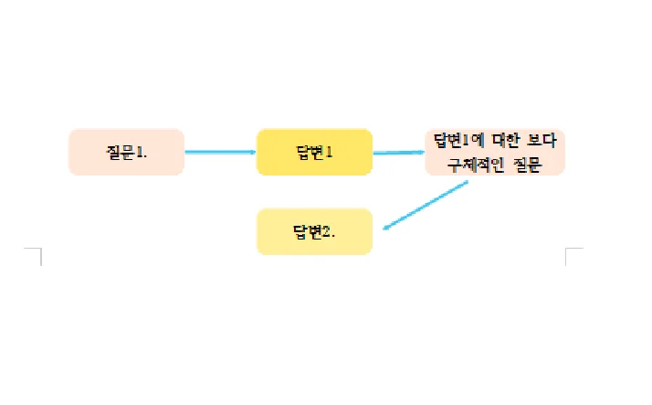 상세이미지-3