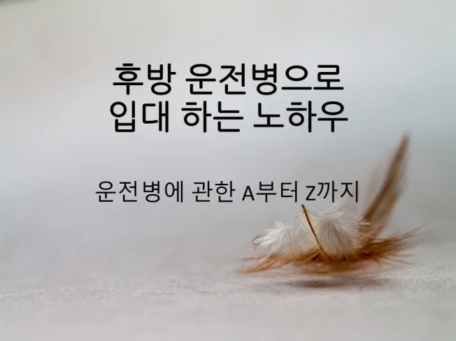 메인 이미지