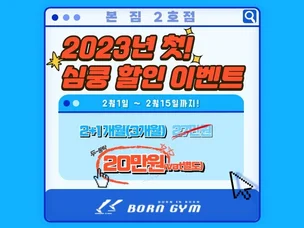 포트폴리오