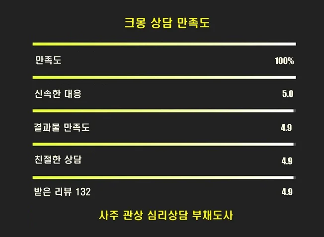상세이미지-0