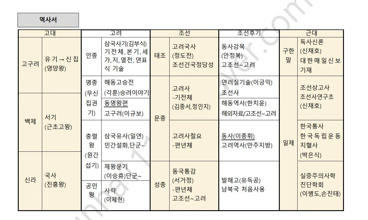 상세이미지-3