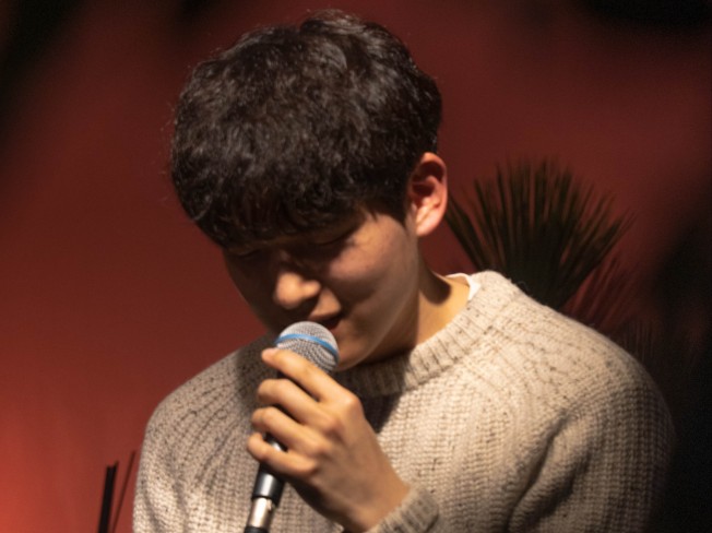소중한 날 진심을 담은 축가를 불러 드립니다.