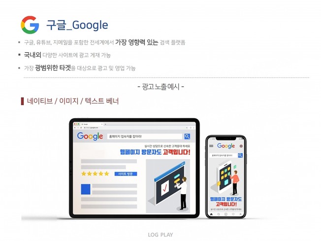 상세이미지-0
