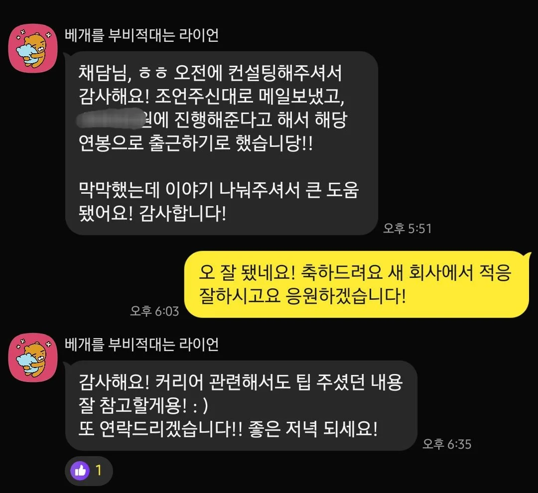 상세이미지-0