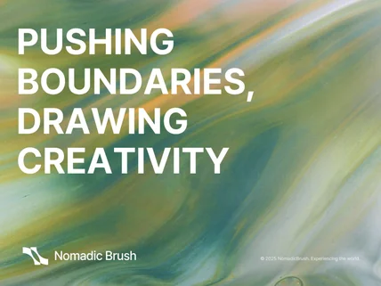 아트디렉터 출신 l 단단한 브랜딩을 위한 토탈 솔루션